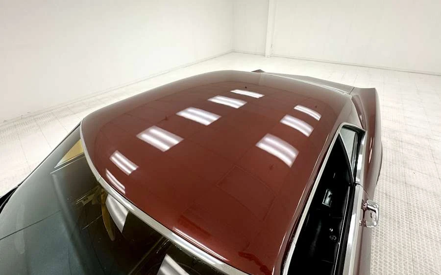 1969 Buick Riviera 2nd Gen - Image 15 of 31