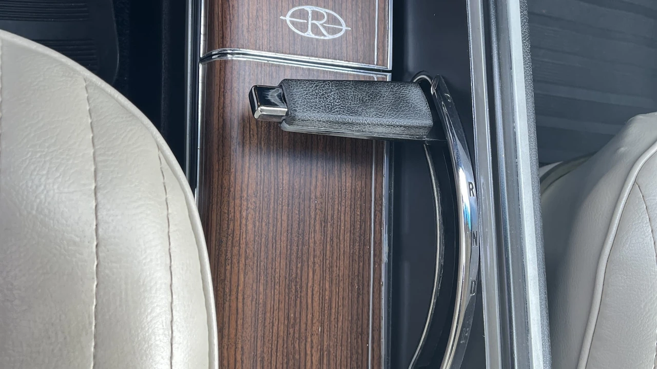 1969 Buick Riviera 2nd Gen - Image 15 of 22