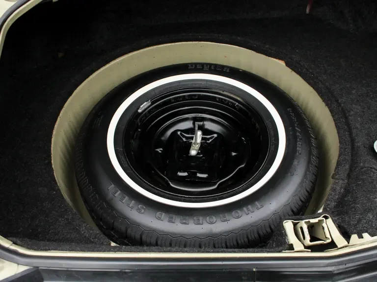 1969 Buick Riviera 2nd Gen - Image 21 of 22