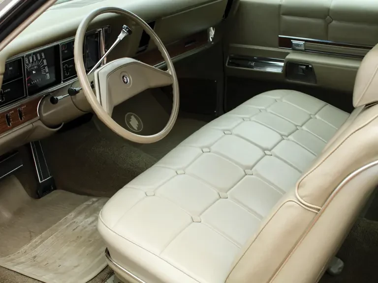 1969 Buick Riviera 2nd Gen - Image 5 of 22
