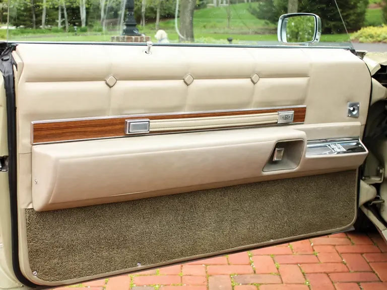1969 Buick Riviera 2nd Gen - Image 13 of 22