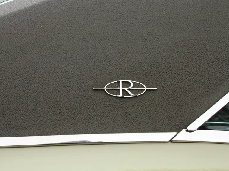 1969 Buick Riviera 2nd Gen - Image 7 of 22