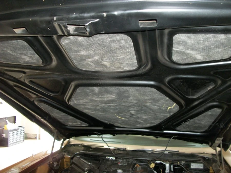 1969 Buick Riviera 2nd Gen - Image 12 of 13