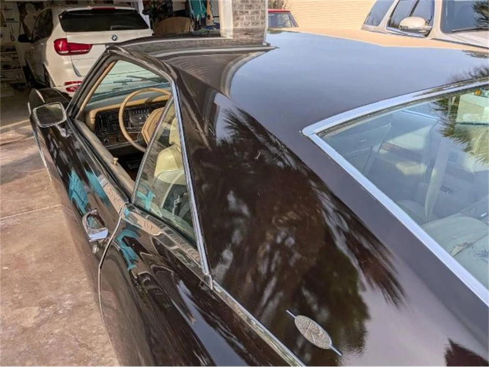1969 Buick Riviera 2nd Gen - Image 6 of 23