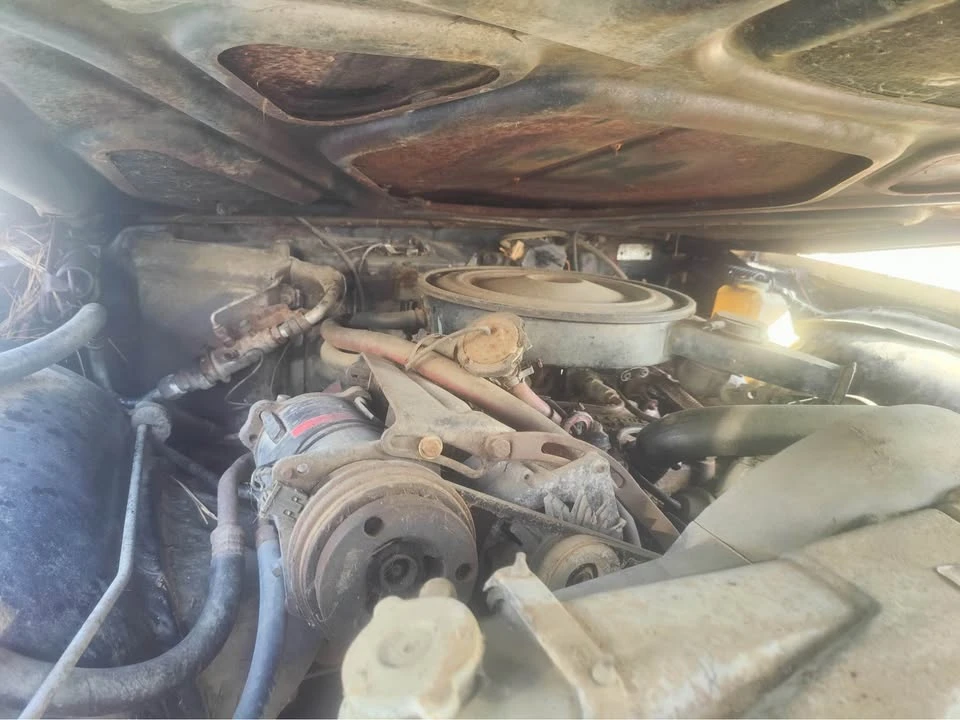 1969 Buick Riviera 2nd Gen - Image 5 of 8