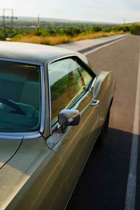 1969 Buick Riviera 2nd Gen - Image 4 of 18