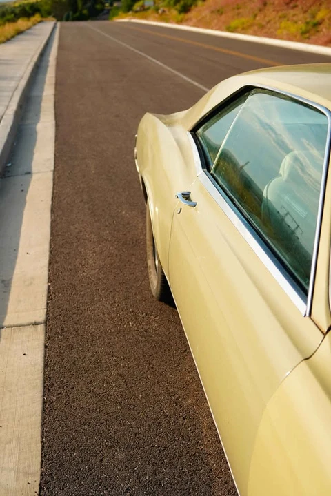 1969 Buick Riviera 2nd Gen - Image 5 of 18