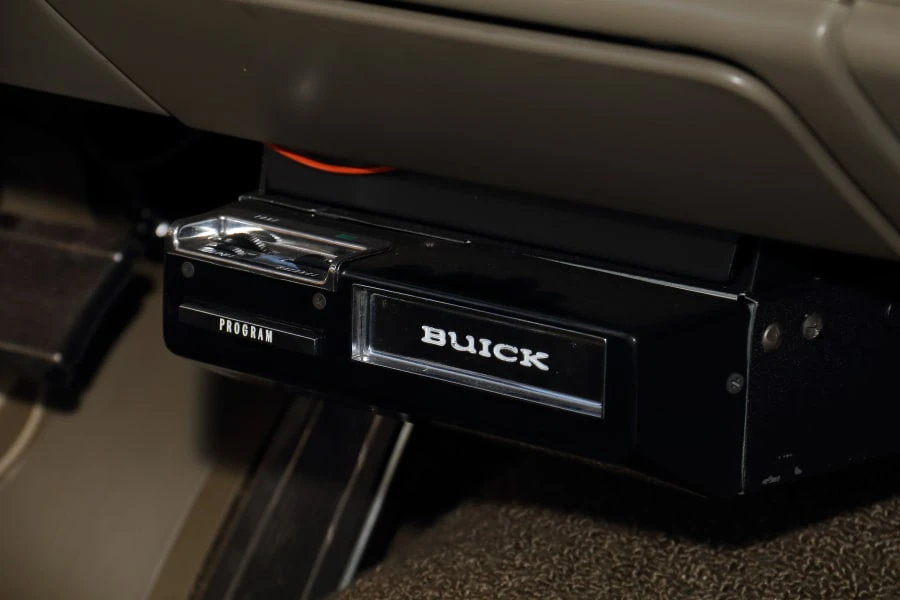 1969 Buick Riviera 2nd Gen - Image 17 of 28