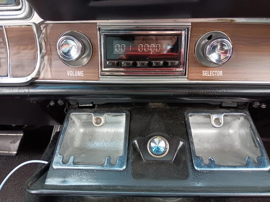 1969 Buick Riviera 2nd Gen - Image 18 of 31