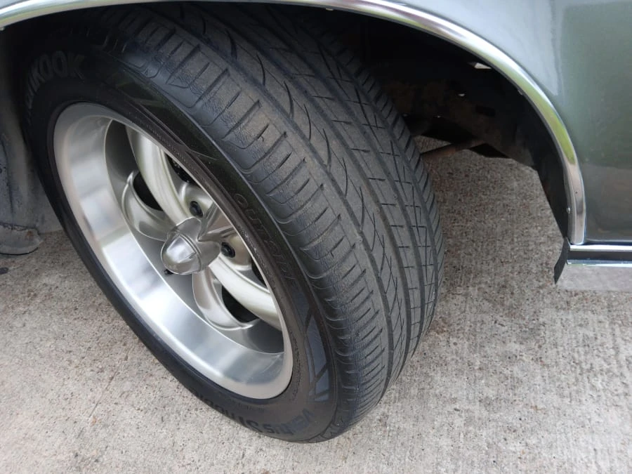 1969 Buick Riviera 2nd Gen - Image 13 of 31