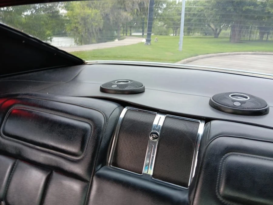 1969 Buick Riviera 2nd Gen - Image 31 of 31