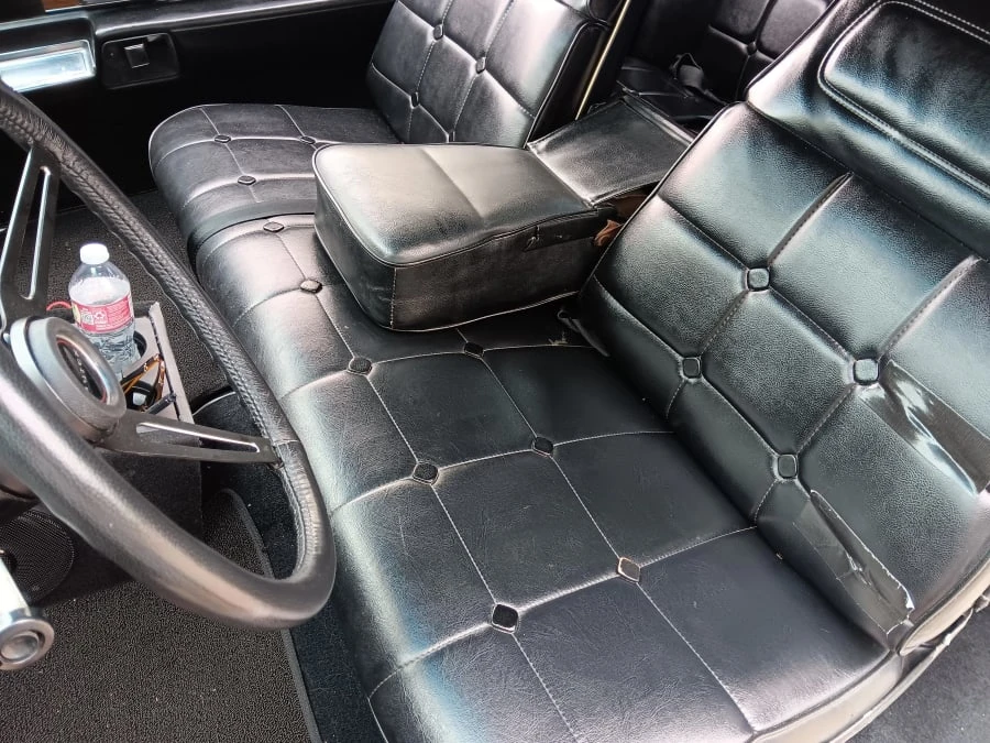 1969 Buick Riviera 2nd Gen - Image 27 of 31