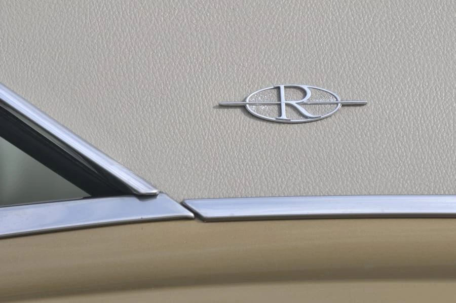 1969 Buick Riviera 2nd Gen - Image 7 of 8
