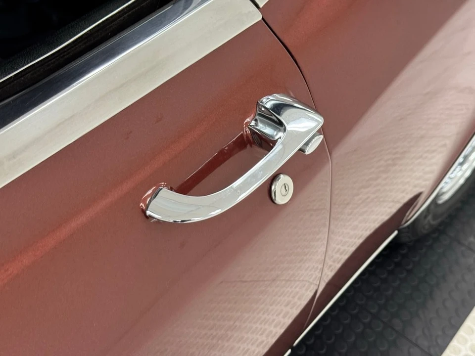 1969 Buick Riviera 2nd Gen - Image 15 of 21