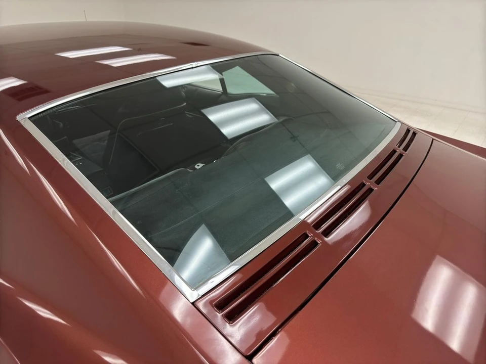 1969 Buick Riviera 2nd Gen - Image 16 of 21