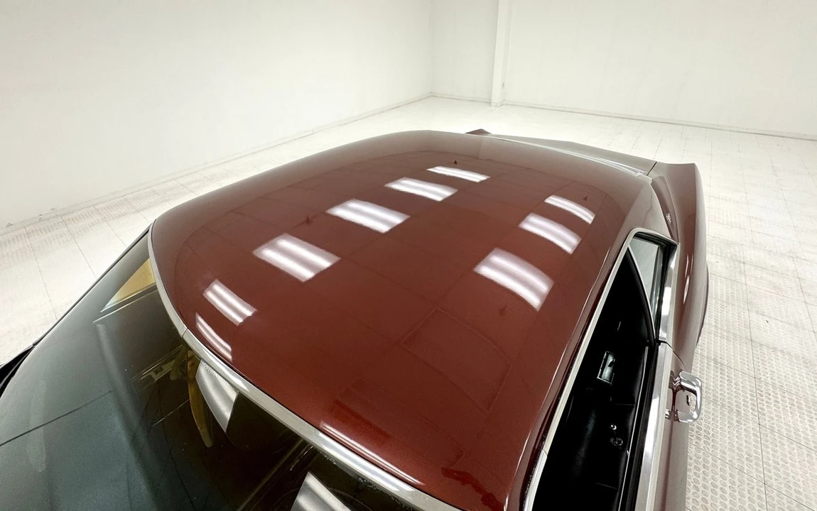 1969 Buick Riviera 2nd Gen - Image 13 of 21