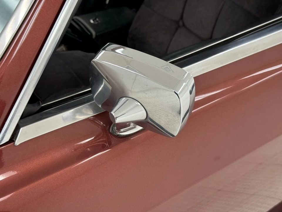 1969 Buick Riviera 2nd Gen - Image 14 of 21