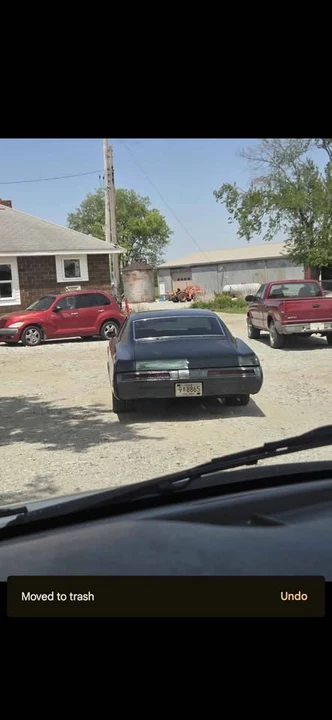 1969 Buick Riviera 2nd Gen - Image 3 of 16