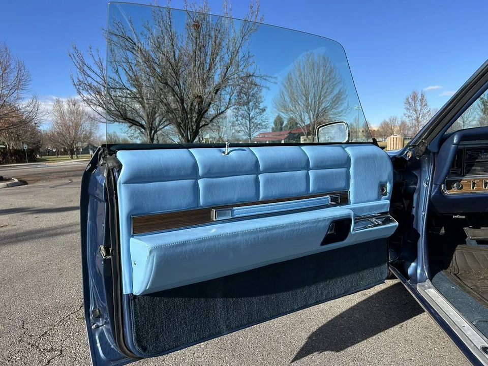 1969 Buick Riviera 2nd Gen - Image 11 of 24