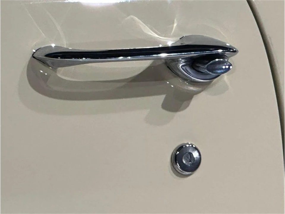1969 Buick Skylark 3rd Gen - Image 16 of 31