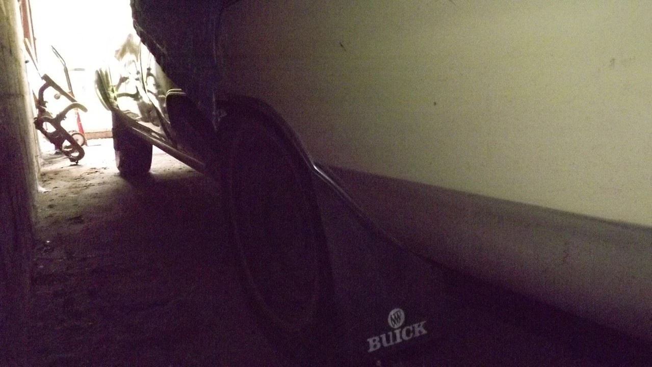1969 Buick Skylark 3rd Gen - Image 15 of 27