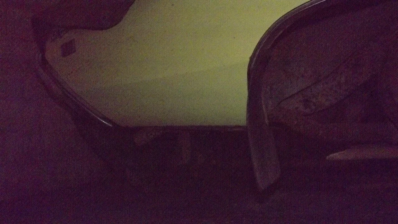 1969 Buick Skylark 3rd Gen - Image 13 of 27