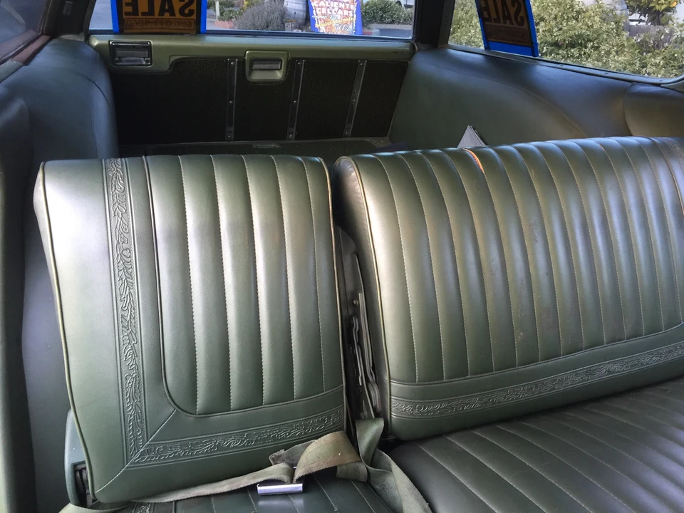 1969 Buick Special - Image 26 of 31