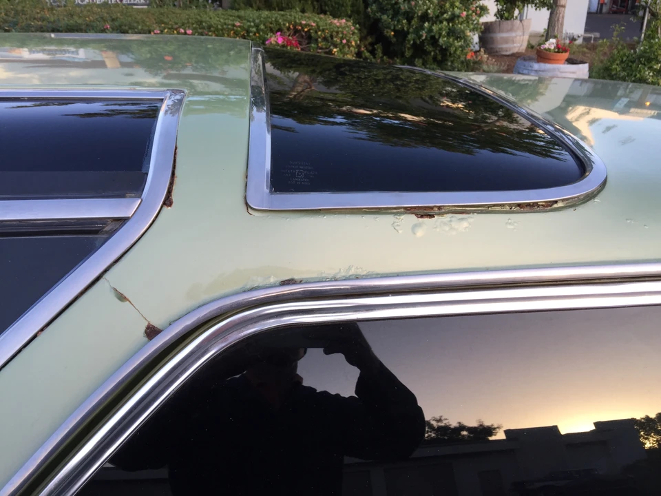 1969 Buick Special - Image 10 of 31