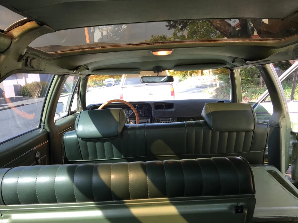 1969 Buick Special - Image 22 of 31