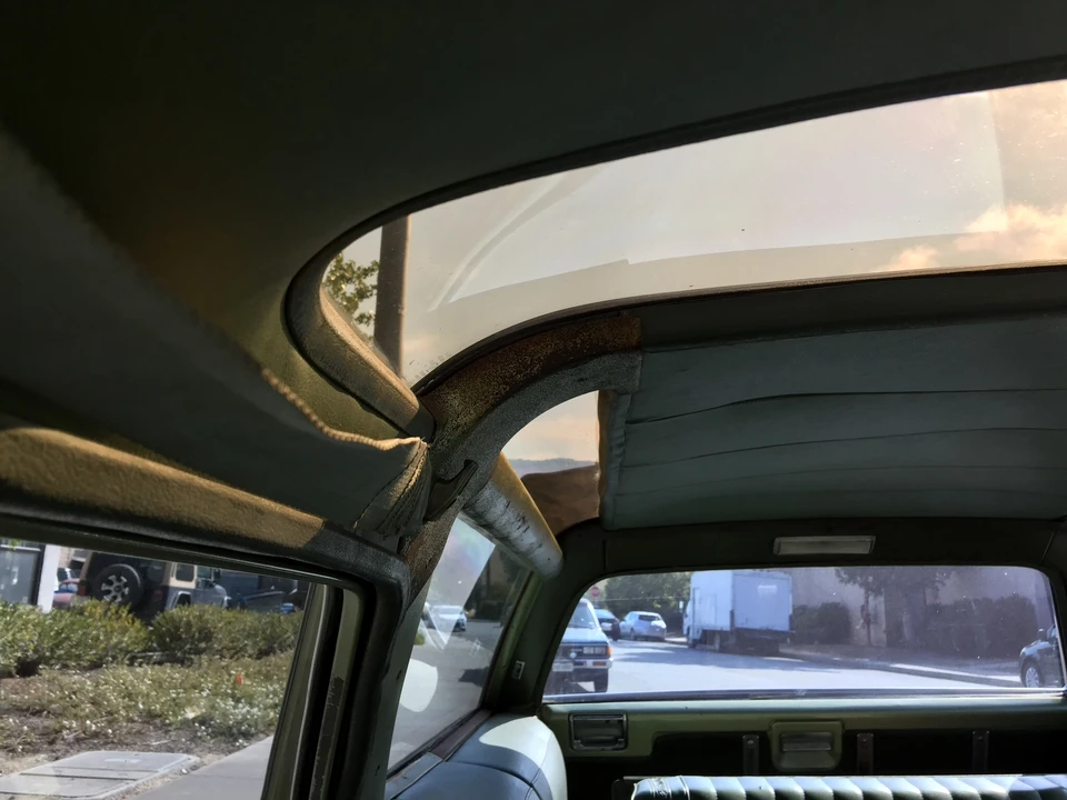 1969 Buick Special - Image 29 of 31