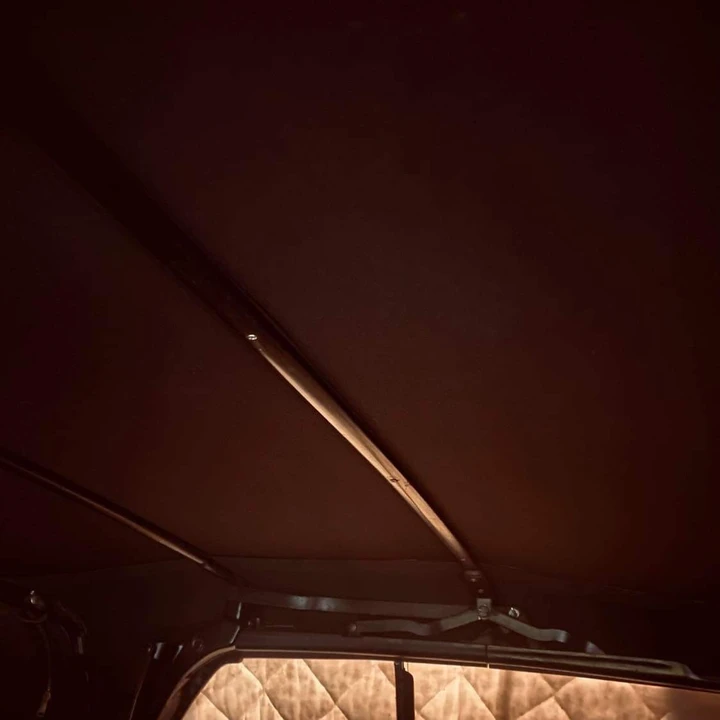 1969 Buick Wildcat - Image 13 of 13