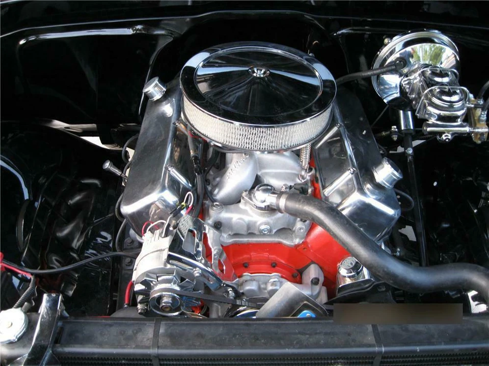 1969 Chevrolet C/K 2nd Gen - Image 3 of 5