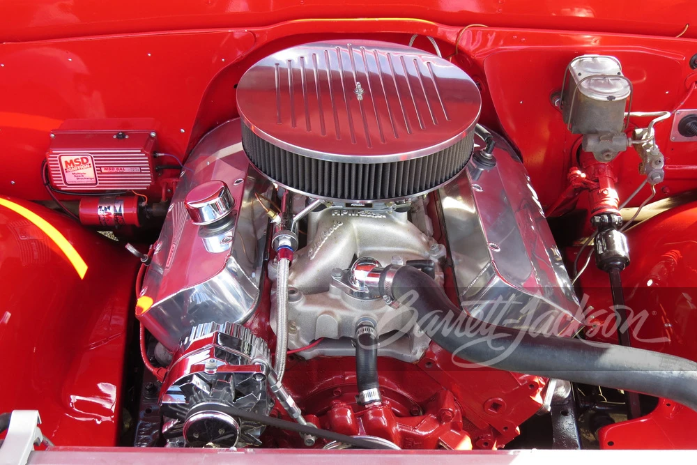 1969 Chevrolet C/K 2nd Gen - Image 2 of 7