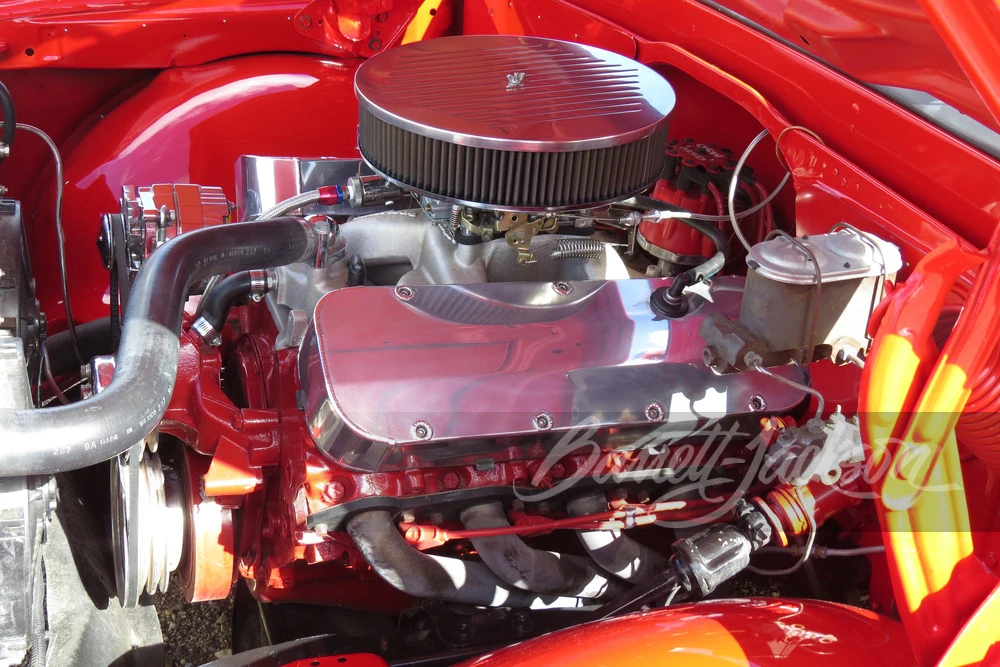1969 Chevrolet C/K 2nd Gen - Image 5 of 7