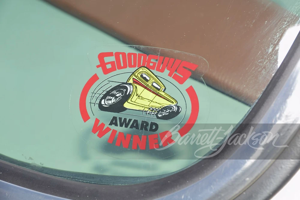 1969 Chevrolet C/K 2nd Gen - Image 17 of 29