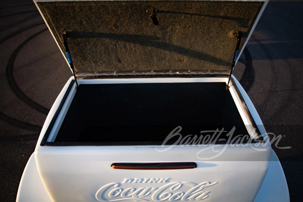 1969 Chevrolet C/K 2nd Gen - Image 27 of 30