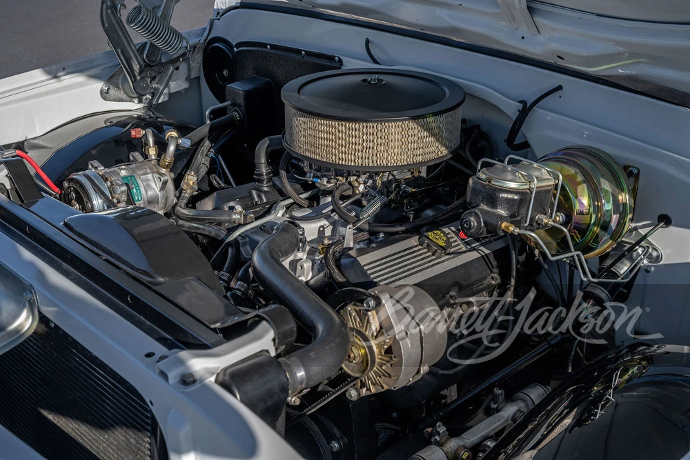 1969 Chevrolet C/K 2nd Gen - Image 3 of 20