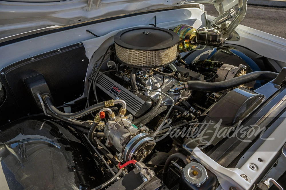 1969 Chevrolet C/K 2nd Gen - Image 7 of 20