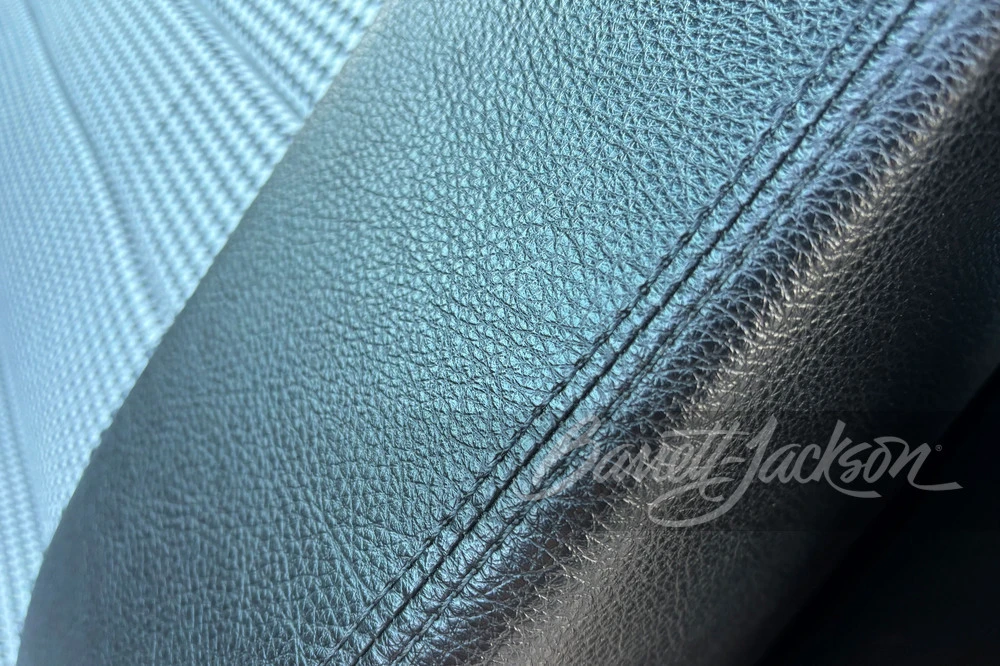 1969 Chevrolet C/K 2nd Gen - Image 7 of 12