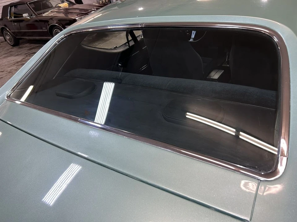 1969 Chevrolet Chevelle 2nd Gen - Image 18 of 21