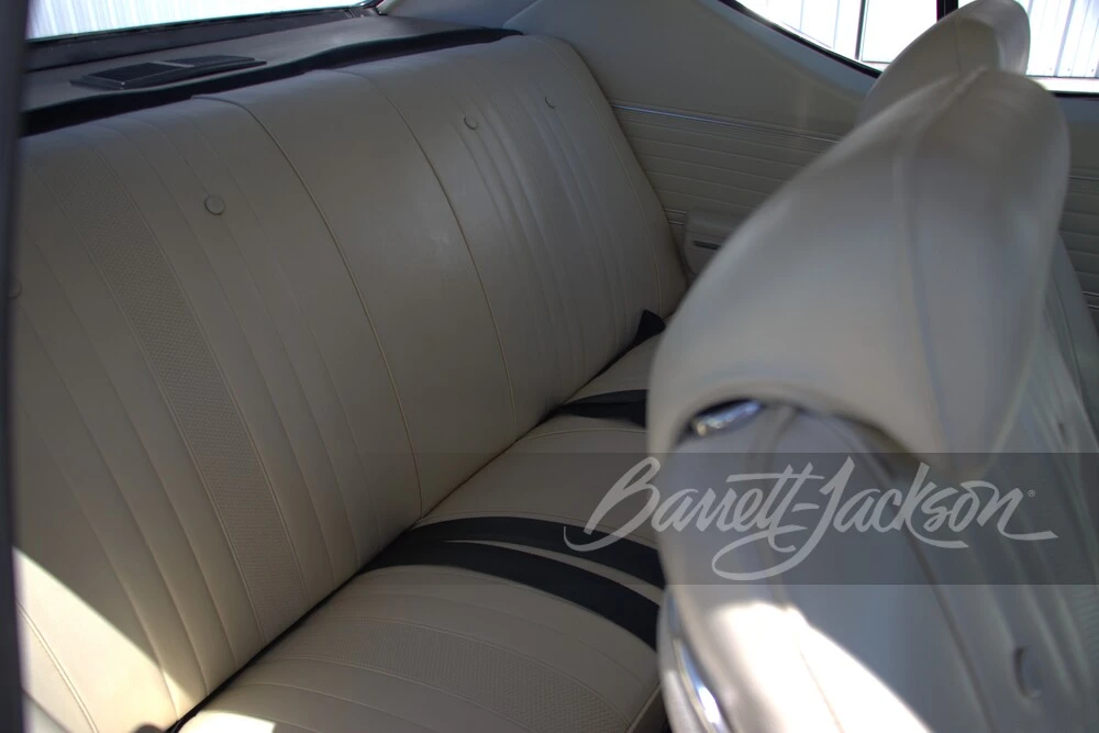 1969 Chevrolet Chevelle SS 2nd Gen - Image 13 of 31