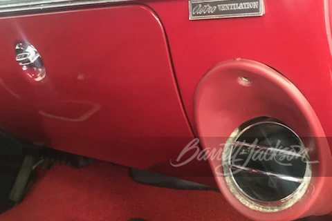 1969 Chevrolet Chevelle SS 2nd Gen - Image 11 of 21