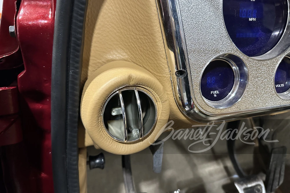 1969 Chevrolet C/K 2nd Gen - Image 4 of 29