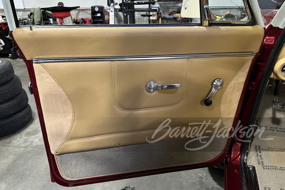 1969 Chevrolet C/K 2nd Gen - Image 5 of 29