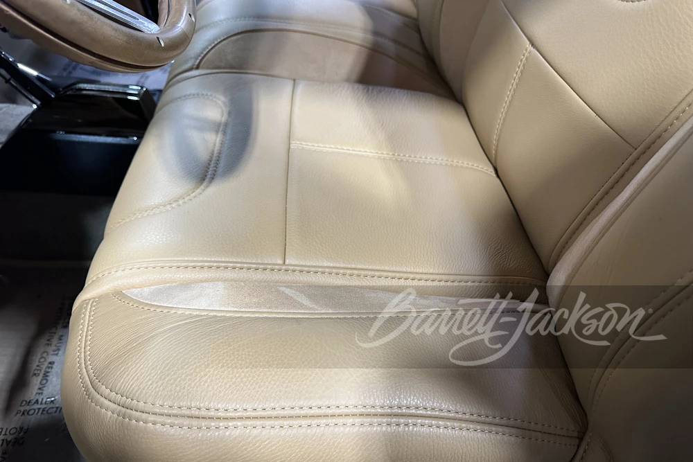 1969 Chevrolet C/K 2nd Gen - Image 17 of 29