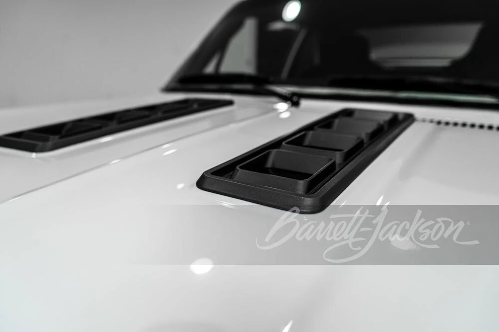 1969 Chevrolet Nova 3rd Gen - Image 13 of 22