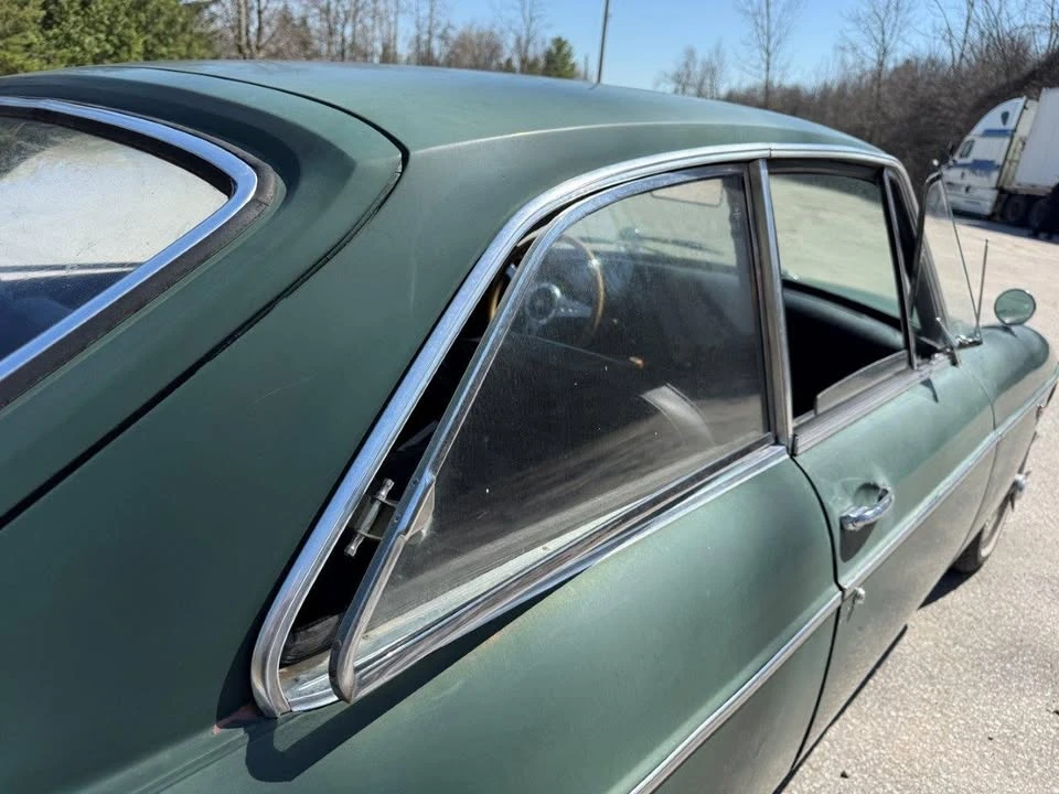 1969 MG MGB GT - Image 10 of 20