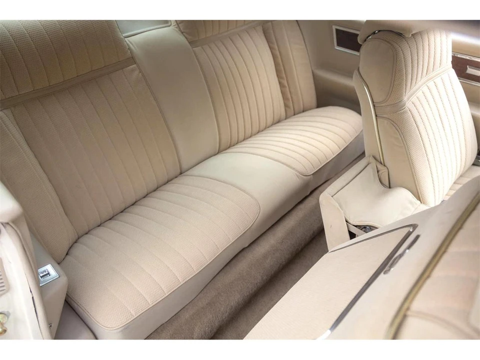 1969 Cadillac Calais - Image 9 of 19