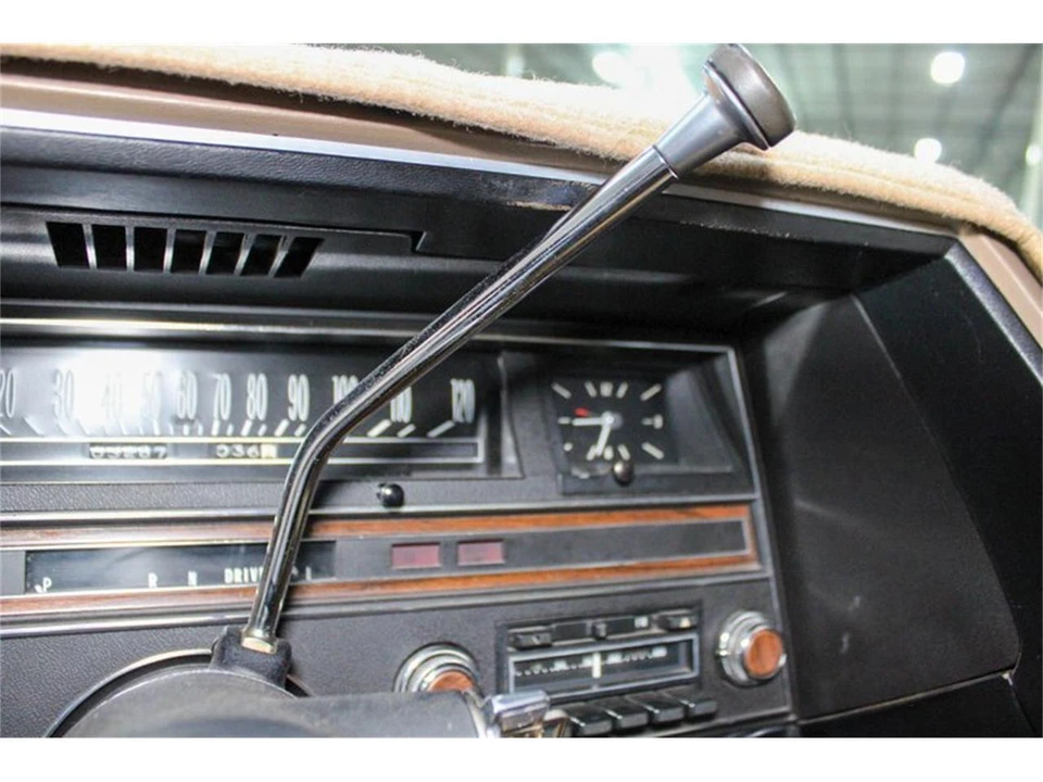 1969 Cadillac DeVille 3rd Gen - Image 14 of 31