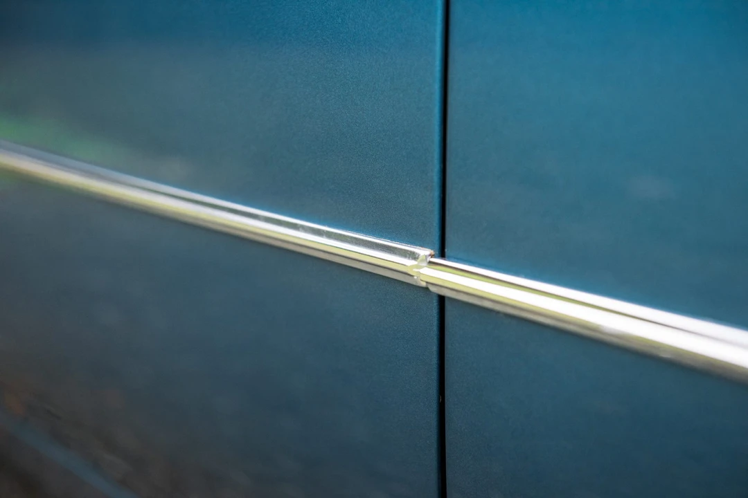 1969 Cadillac DeVille 3rd Gen - Image 19 of 31
